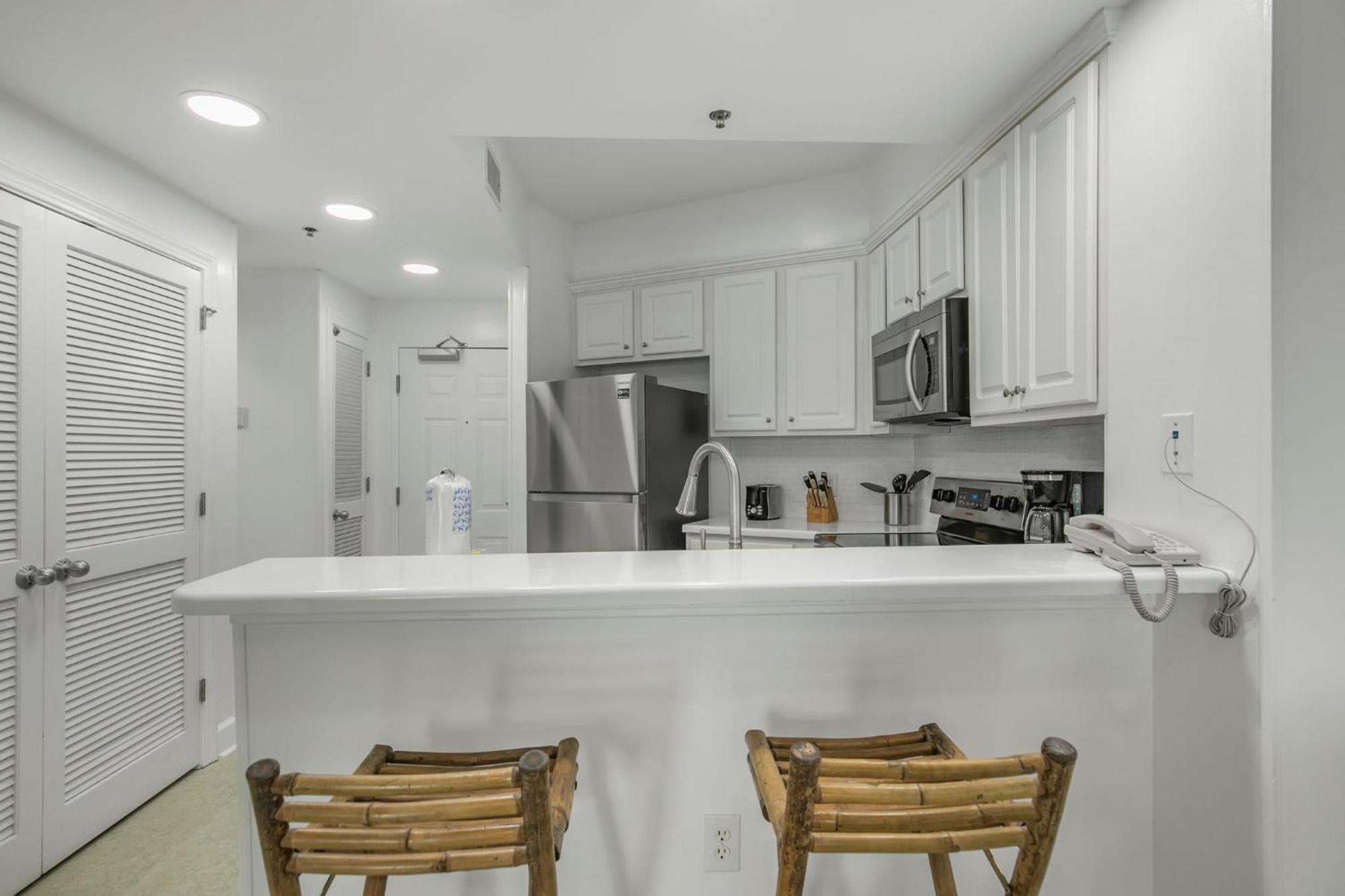 Palm Beach C23 By Vacation Homes Collection กัลฟ์ชอร์ส ภายนอก รูปภาพ