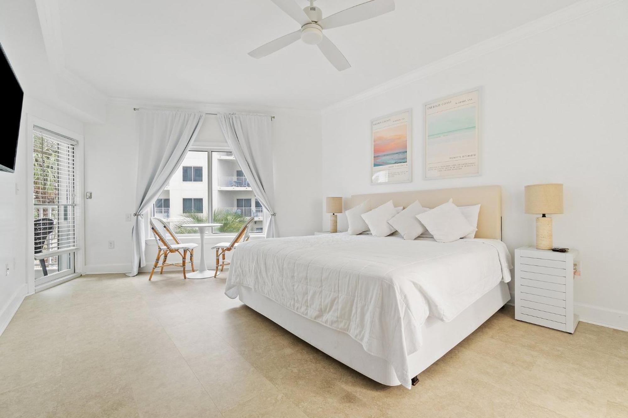Palm Beach C23 By Vacation Homes Collection กัลฟ์ชอร์ส ภายนอก รูปภาพ