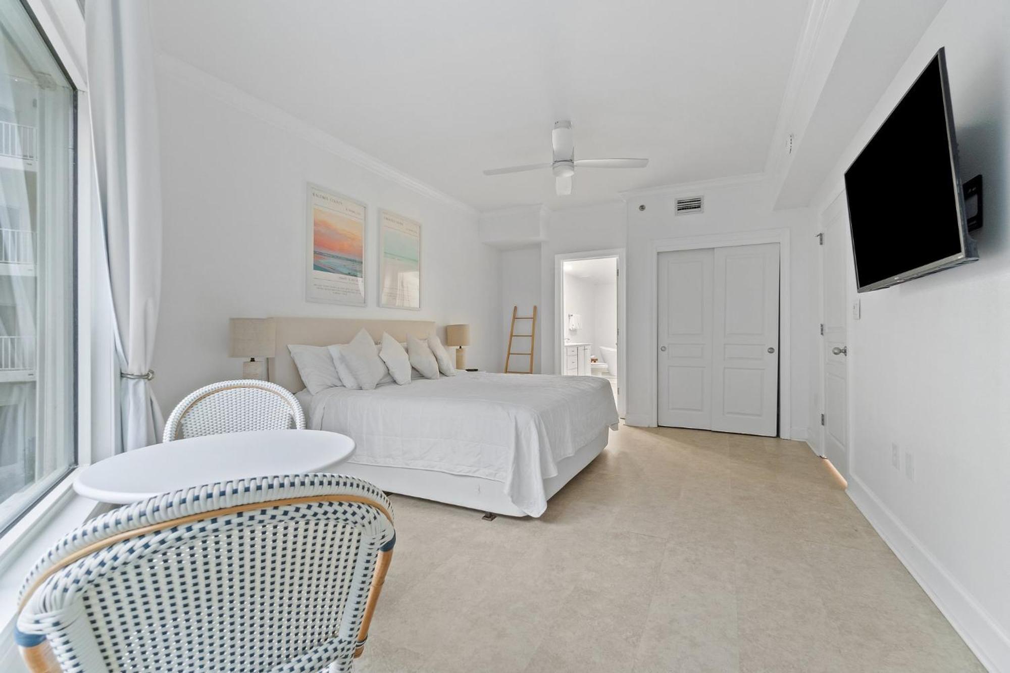 Palm Beach C23 By Vacation Homes Collection กัลฟ์ชอร์ส ภายนอก รูปภาพ